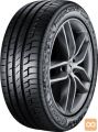 CONTINENTAL PremiumContact 6 DOT3918 265/55R19 113Y (p)