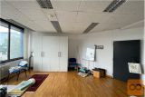 Bežigrad pisarna 93 m2
