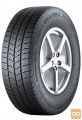 Continental CRVCOW 195/75R16 0705R (a)