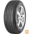 CONTINENTAL ContiEcoContact 5 245/45R18 96W (p)