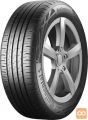 CONTINENTAL EcoContact 6 195/55R16 87H (p)