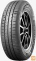 KUMHO Ecowing ES31 185/60R15 84H (p)
