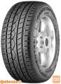 CONTINENTAL ContiCrossCont UHP 275/45R20 110W (p)