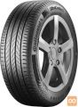 CONTINENTAL UltraContact 185/65R15 88H (p)