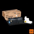 Toner Kyocera TK-3430 Black / Original