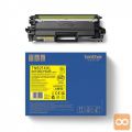 Toner Brother TN821XXLY Yellow / Original