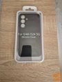 Samsung S24 zaščitni etui