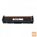 Toner za HP W2212X Yellow / 207X, kompatibilen