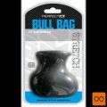 RAZTEZNIK MOD Perfect Fit Bull Bag XL Black
