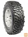 Malatesta Kobra NT 255/75R15 - celoletne