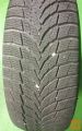 Nexen Winguard Sport 2 SUV 265 / 65  R 17