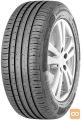CONTINENTAL PREMIUMCONTACT 5 SEAL 225/55R17 97W (a)