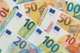 Dajemo resna in zanesljiva posojila:1.000 €-10.000.000 €.