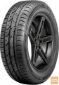 CONTINENTAL ContiPremiumContact 2 215/45R16 86H (p)