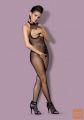 BODYSTOCKING Obsessive N101