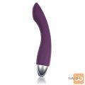 VIBRATOR Svakom Amy Violet