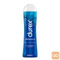 LUBRIKANT Durex Originals Play Feel (50 ml)