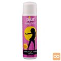 LUBRIKANT Pjur My Glide (100 ml)