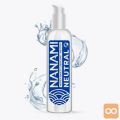 LUBRIKANT Nanami Water Based Neutral (150 ml)