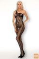 BODYSTOCKING Livia Angenn