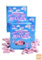 BONBONI V OBLIKI PENISA Marshmallow Willies