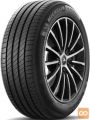 MICHELIN e-Primacy 225/45R17 91W (p)