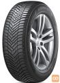 HANKOOK H750 ALLSEASON 185/65R15 88H (dobava 10 dni)