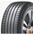 HANKOOK K135 215/45R16 90V (dobava 10 dni)