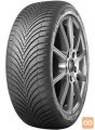 KUMHO HA32 225/50R17 98V (dobava 10 dni)