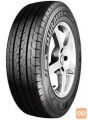 BRIDGESTONE R660 205/75R16 113R (dobava 10 dni)