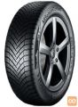 CONTINENTAL ALLSEASONCONTACT 235/65R17 108V (dobava 10 dni)