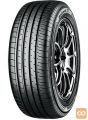 YOKOHAMA BLUEARTH-XT AE61 235/55R18 100V (dobava 10 dni)