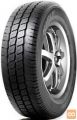 HIFLY SUPER2000 195/65R16 104T (p)