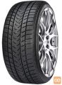 GRIPMAX PRO WINTER 235/40R18 95V (dobava 10 dni)