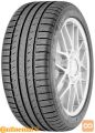 CONTINENTAL WinterContact TS810S 205/55R17 95V (p)