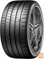 Kumho PS91 275/30R21 98Y (a)