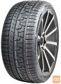 APLUS A702 225/55R19 103V (dobava 10 dni)