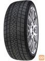 GRIPMAX STATURE 295/35R21 107V (dobava 10 dni)