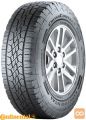 CONTINENTAL CrossContact ATR 205/80R16 104H (p)