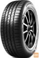 KUMHO Crugen HP91 265/50R20 111V (p)