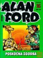 Stripi Alan Ford