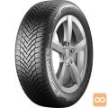 Continental AllSeasonContact 235/50R19 103V (b)