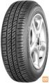 SAVA Perfecta 195/65R15 91T (p)