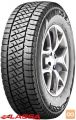 LASSA Wintus 2 235/65R16 121N (p)