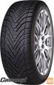 GRIPMAX Suregrip A/S 265/45R20 108W (p)