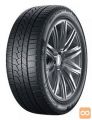 Continental TS 860S FR 245/40R20 99W (a)