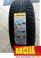 DUNLOP BLURESPONSE 195/65R15 91H - AKCIJA