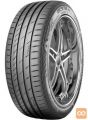 KUMHO PS71 225/40R18 92Y (dobava 10 dni)