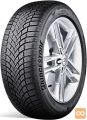 BRIDGESTONE Blizzak LM005 DriveGuard 215/50R17 95V (p)