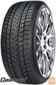 GRIPMAX Status Pro W 225/40R19 93V (p)